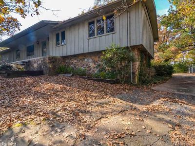 1313 Kellogg Acres Rd