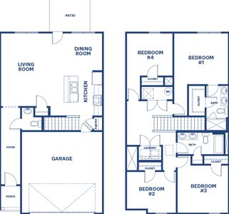 5142 Montana Loop