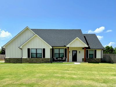 307 Teri Ln