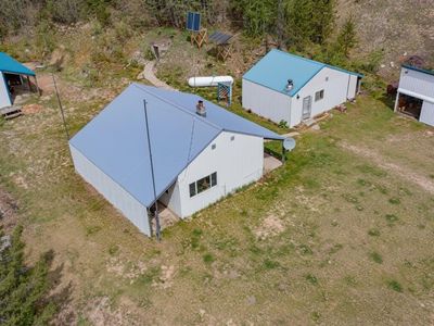 2884 Morris Rd
