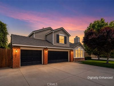 4921 Sun Brook Dr