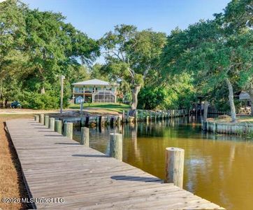 2001 Vaughandale Dr