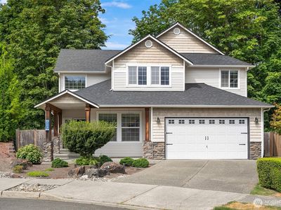 803 79th Drive NE