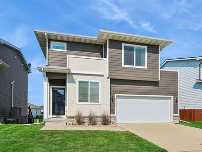 1406 NE Little Beaver Dr