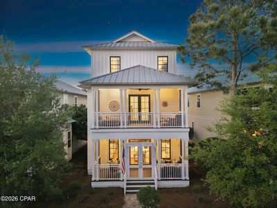 50 Cinnamon Fern Ln