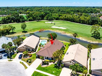 11194 Highland Circle
