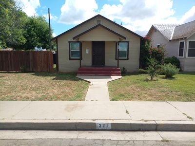 321 N Orange Avenue
