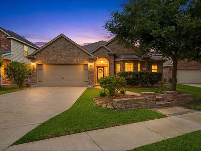 19011 Cove Forest Ln