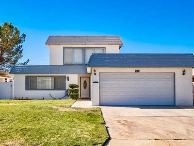 13160 Riverview Dr