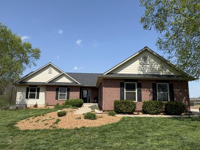 9325 E Saint Charles Rd