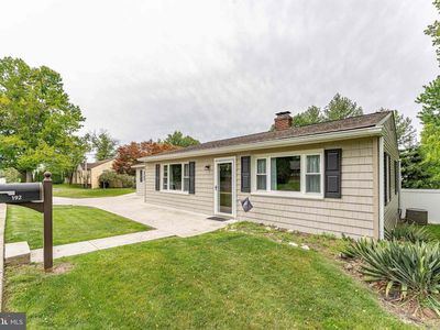 Property at 192 Valley Rd, Warminster, PA