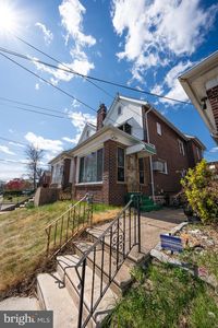 Property at 1056 Serrill Ave, Yeadon, PA