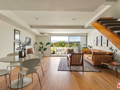 1701 Clinton St APT 321