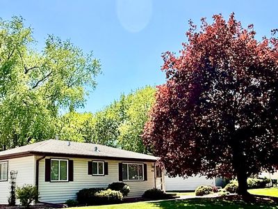 2018 Jade Ln