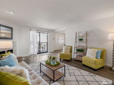 15416 40th Avenue W #59