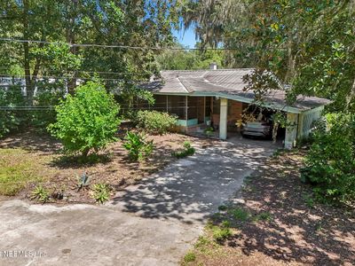 2501 BULLS BAY Highway
