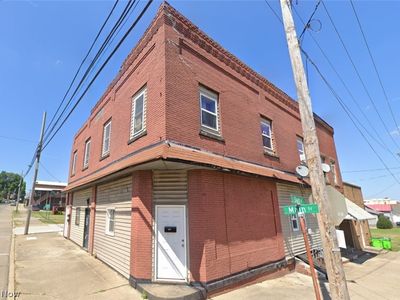 166-170 S Main St