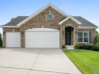 108 Prairie Wind Dr