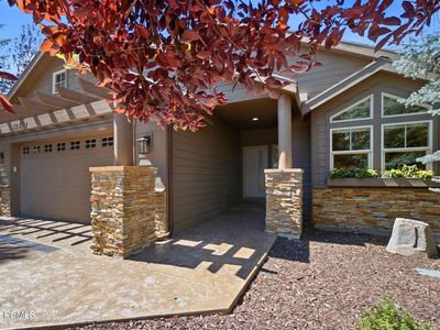 12477 N Ross Creek Dr
