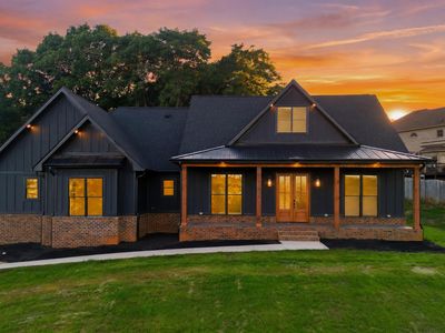11305 Turkey Creek Rd