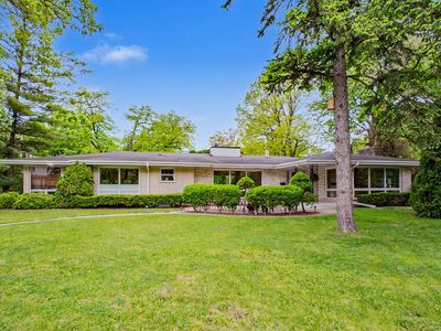 Property at 6503 N Longmeadow Ave, Lincolnwood, IL