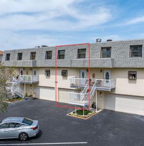 12485 2nd St E APT C103