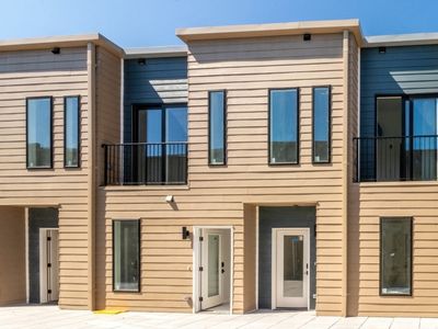 Property at 150 Williams St #7, Chelsea, MA