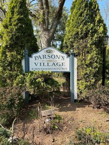 Property at 12 Colonial Drive #C, Rocky Hill, CT