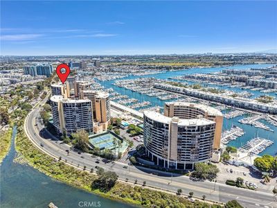 4337 Marina City Dr Unit 141