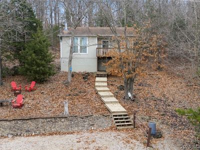 26303 Apache Ln