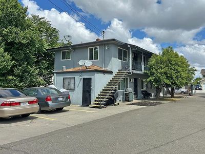 3836 S 43rd Ave