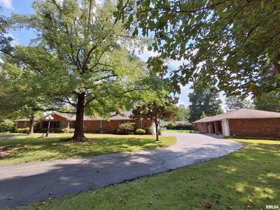 5721 Michael Ln