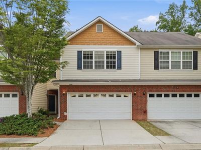 1108 Treymont Ln