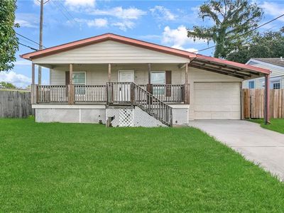 30 Curtis Dr