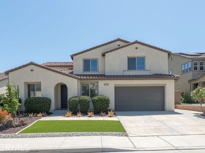 34794 Garden Trellis Pl