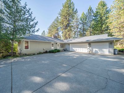 11907 E Midway Rd