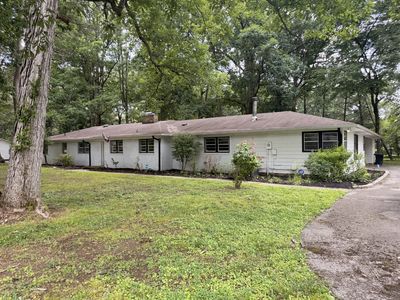 Property at 1003 Pickett Dr, Tullahoma, TN