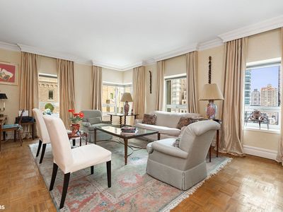 500 Park Ave APT 15E