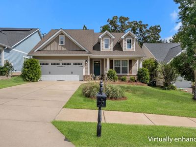 2624 Manassas Way