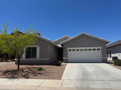 3524 Rhapsody Dr