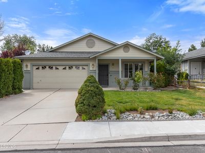1115 Crosswater Dr