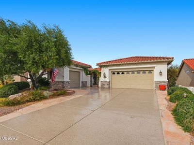 62562 E Amberwood Dr