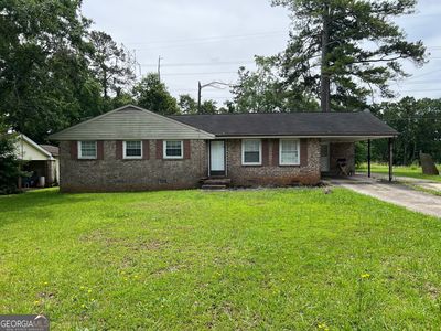 3929 Rockey Valley Dr