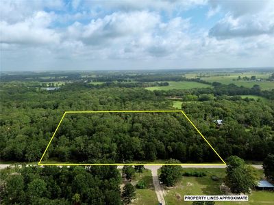 Property at 0 County Road 2819, Eustace, TX