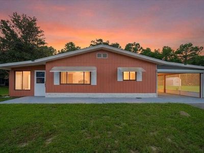9480 SW 102ND PLACE