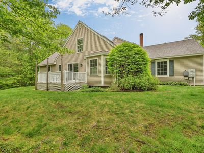 7 Garnet Drive #29