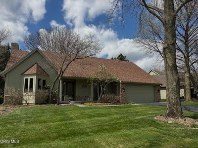 Property at 2320 Water Wheel Ct, Holland, OH