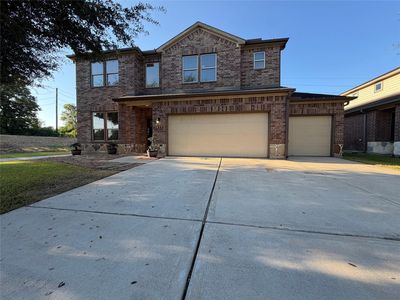 5923 Carnaby Ln