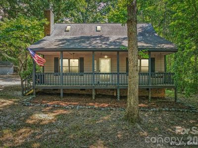 2034 Fairhill Cir