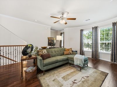 2500 Rockbrook Dr #C27